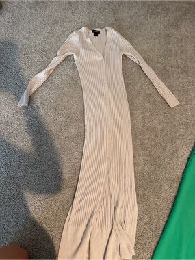 shoanah dress club monaco Shoanah Dress From Club Monaco Clearance